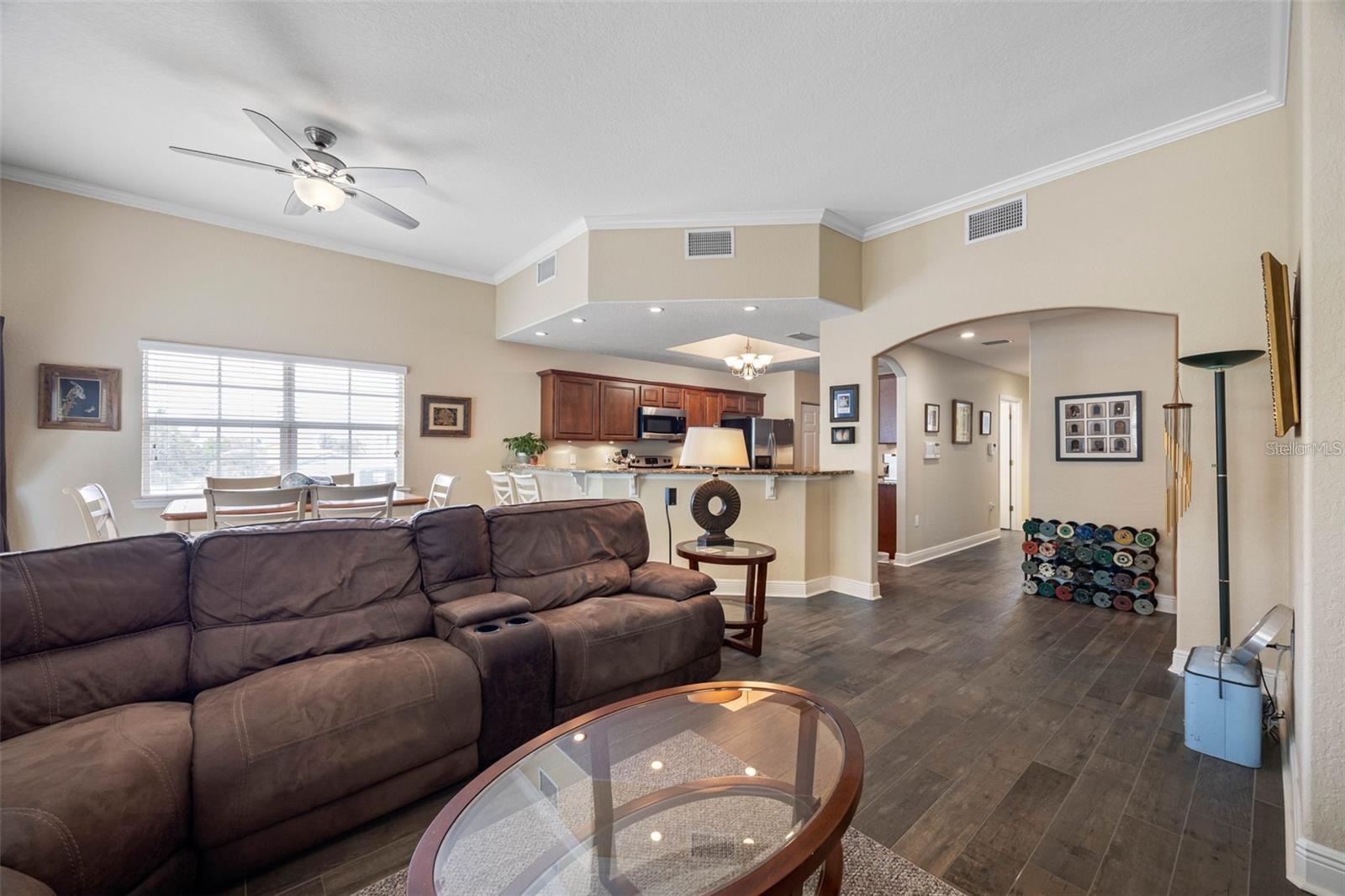 Image 8 of 51 For 146 175th Terrace Drive E