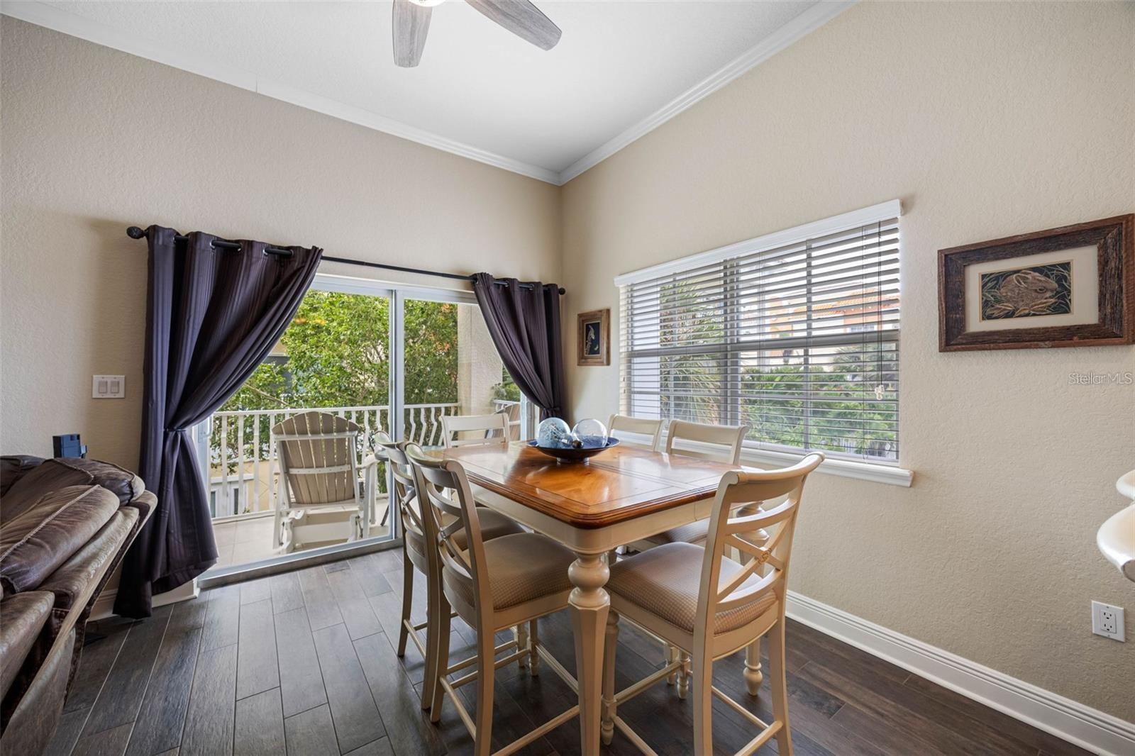 Image 9 of 51 For 146 175th Terrace Drive E