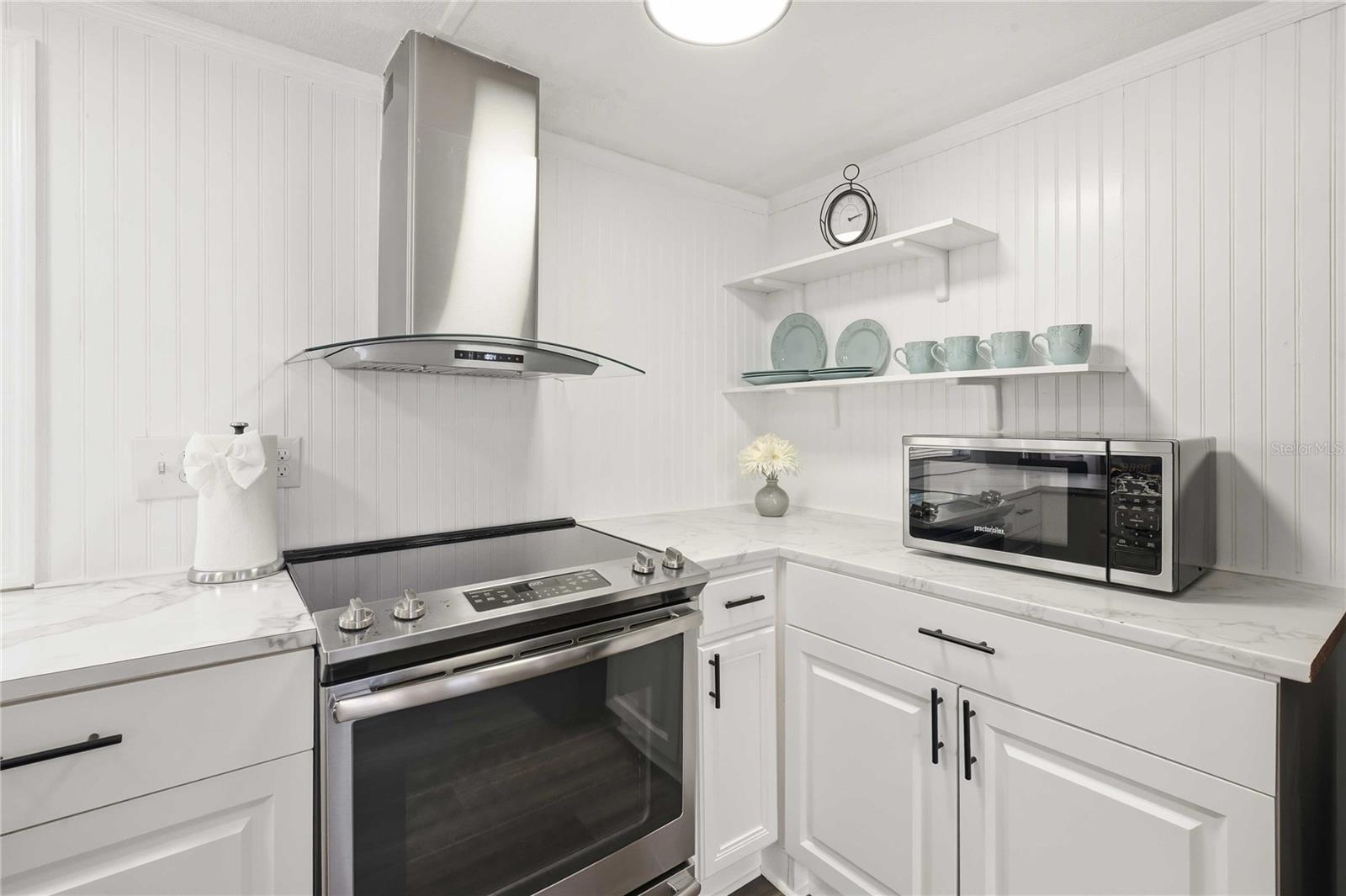 Image 10 of 62 For 5408 Dean Dairy Road