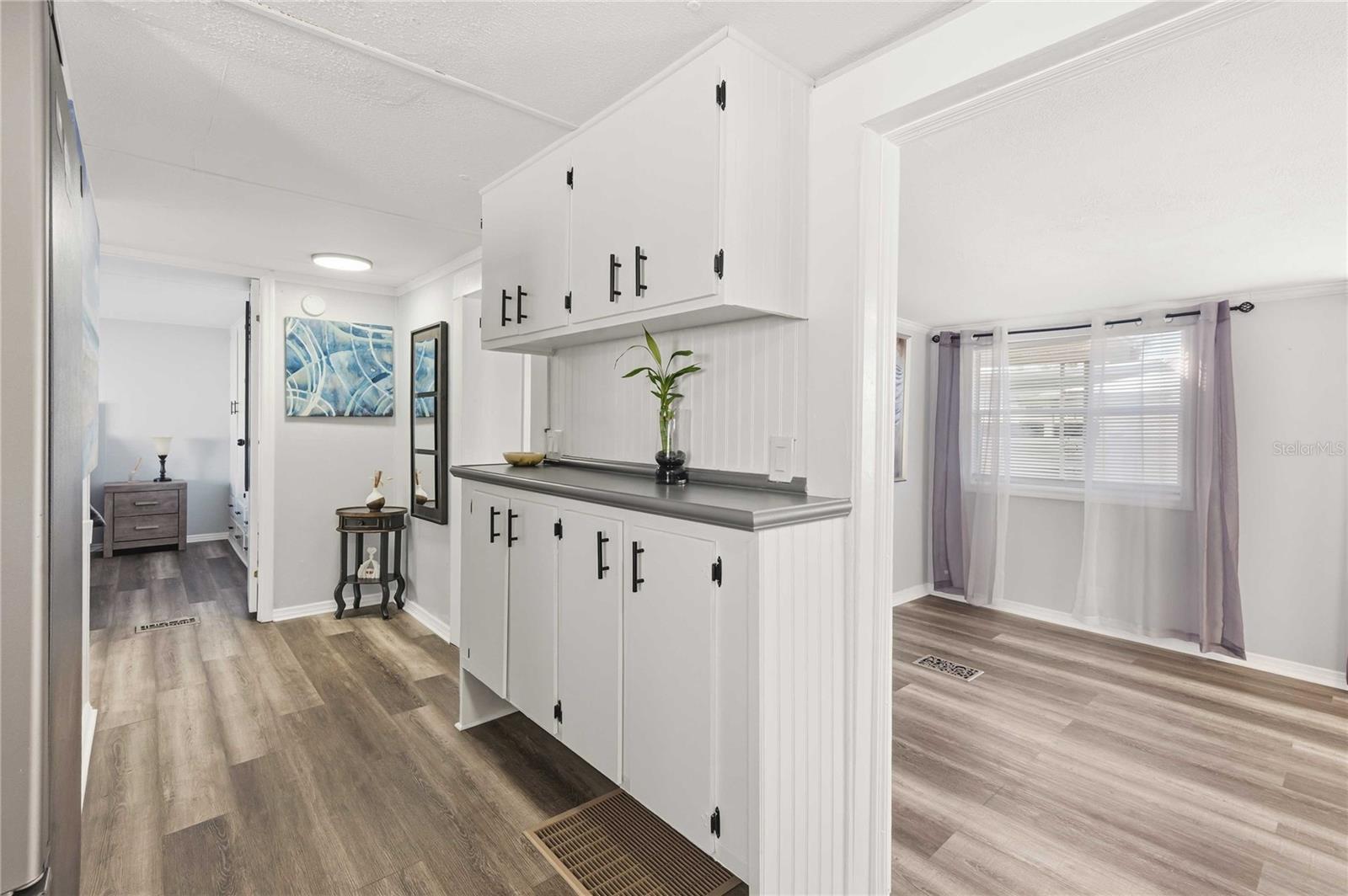 Image 11 of 62 For 5408 Dean Dairy Road