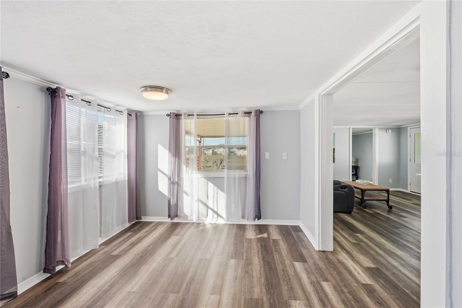 Image 13 of 62 For 5408 Dean Dairy Road