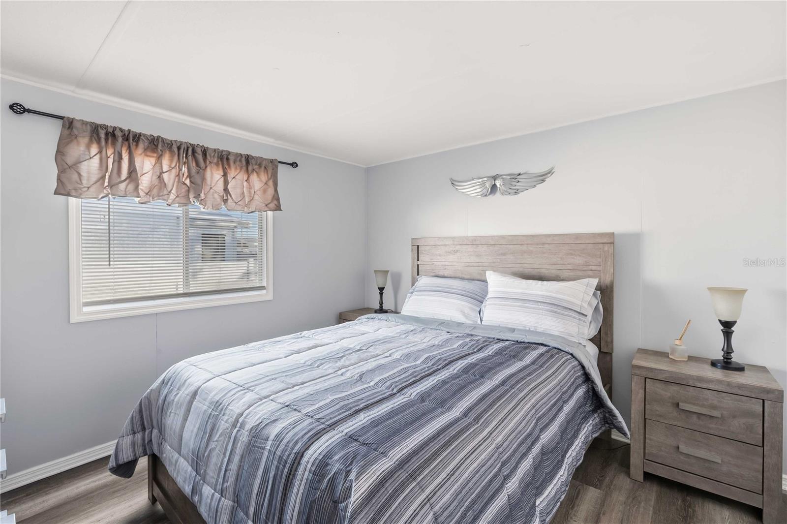 Image 14 of 62 For 5408 Dean Dairy Road