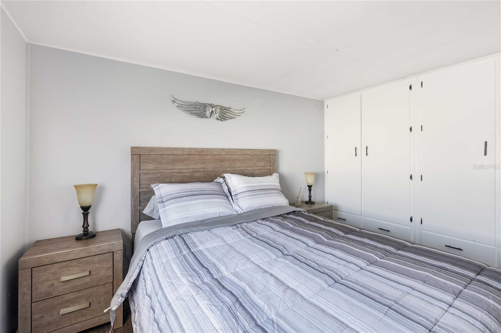 Image 15 of 62 For 5408 Dean Dairy Road