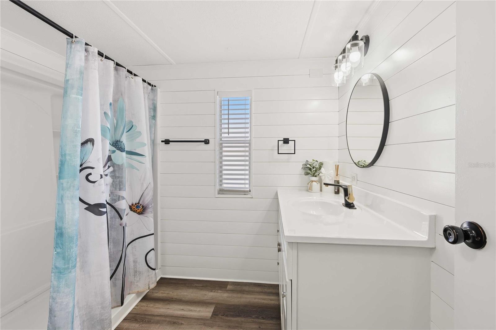 Image 16 of 62 For 5408 Dean Dairy Road