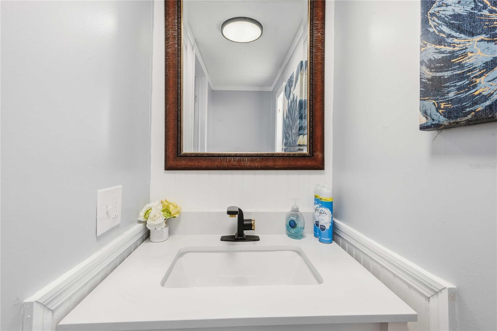 Image 17 of 62 For 5408 Dean Dairy Road