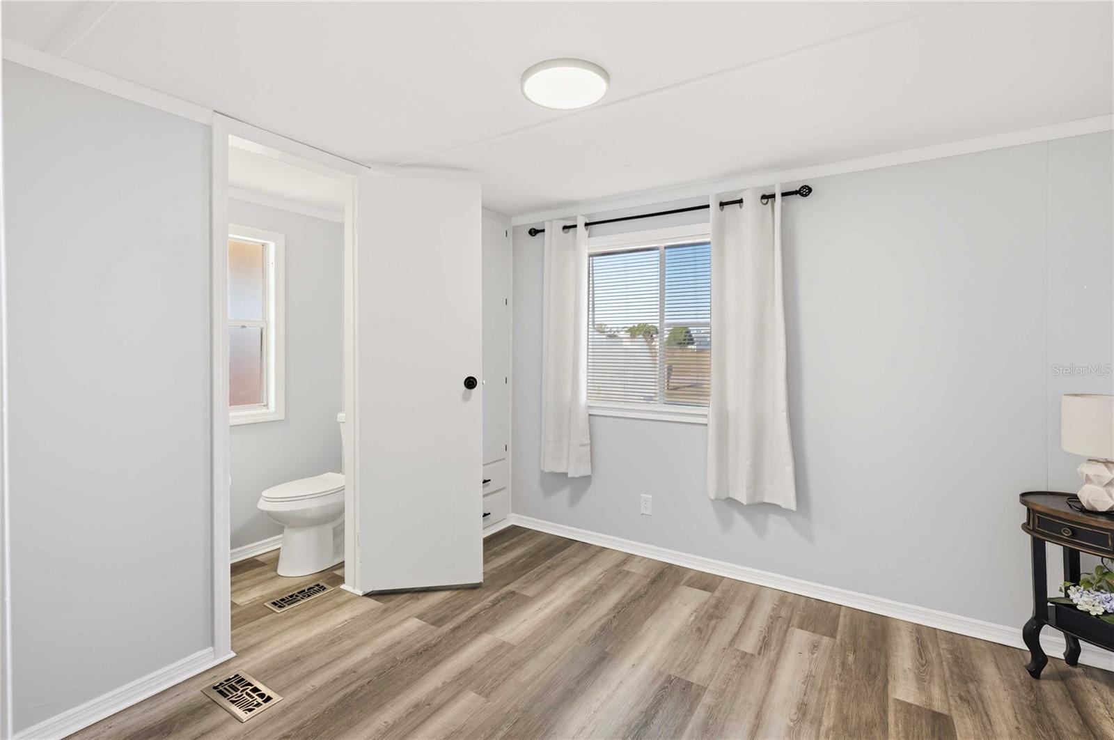 Image 18 of 62 For 5408 Dean Dairy Road