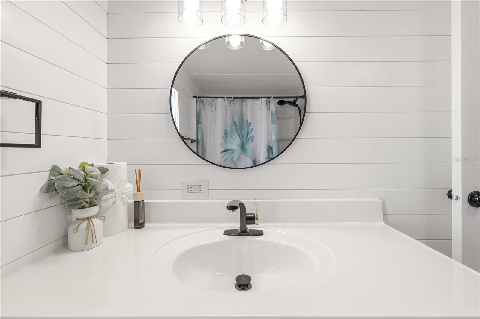 Image 19 of 62 For 5408 Dean Dairy Road