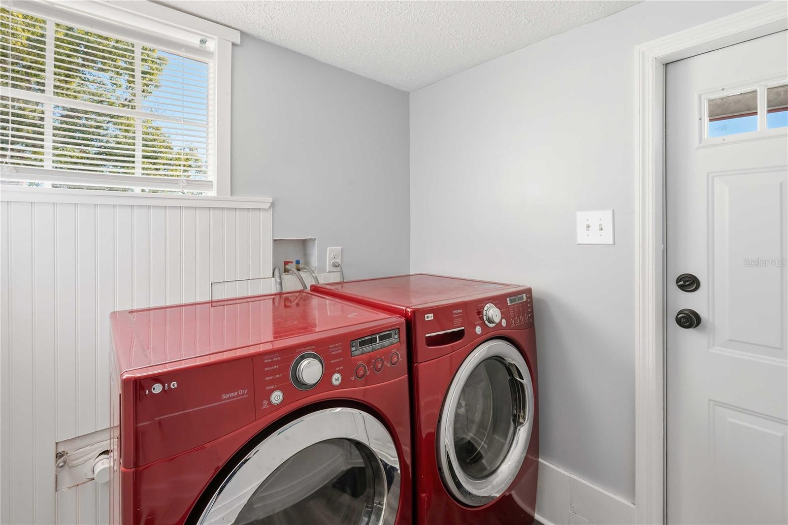 Image 20 of 62 For 5408 Dean Dairy Road