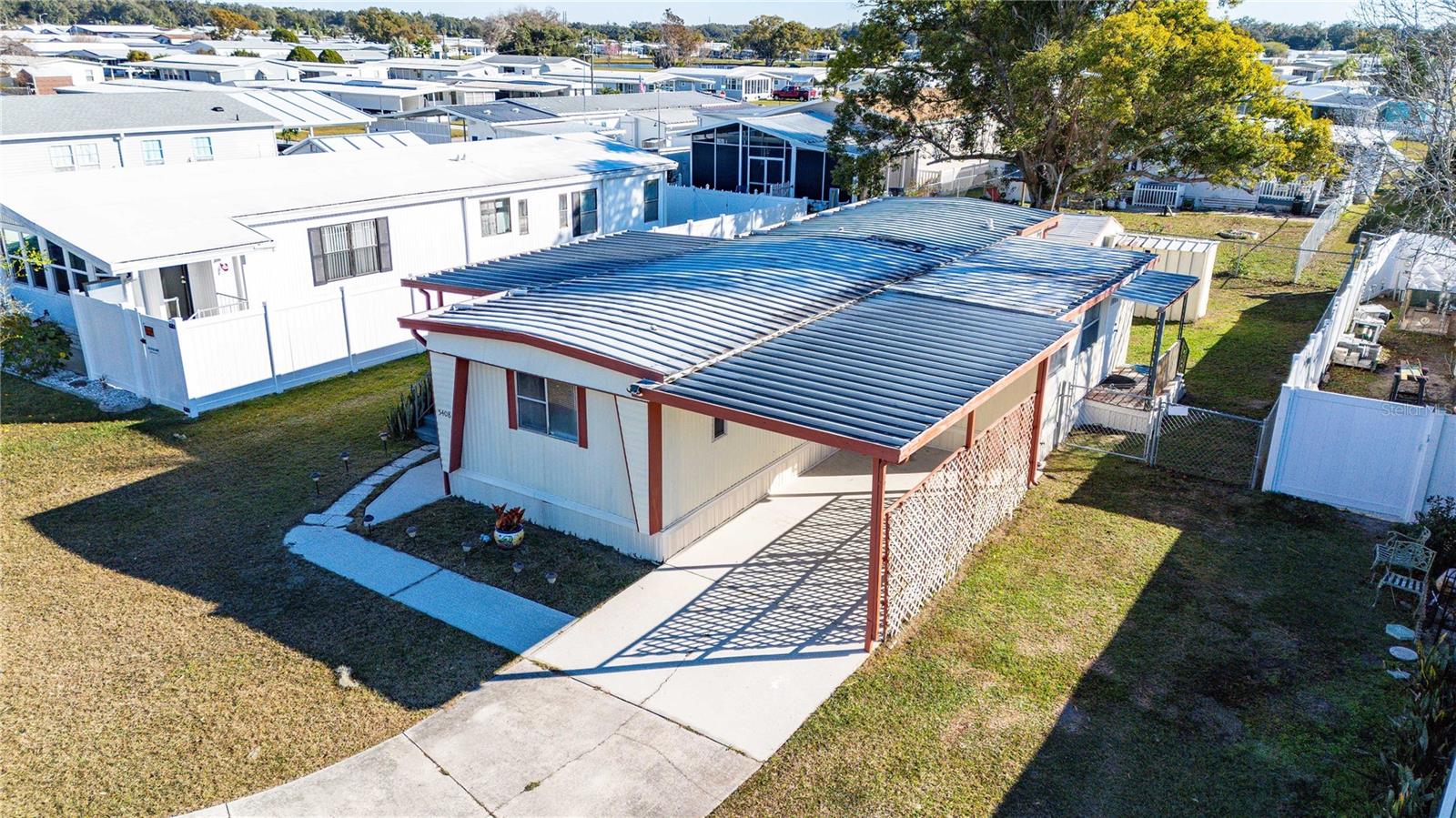 Image 21 of 62 For 5408 Dean Dairy Road