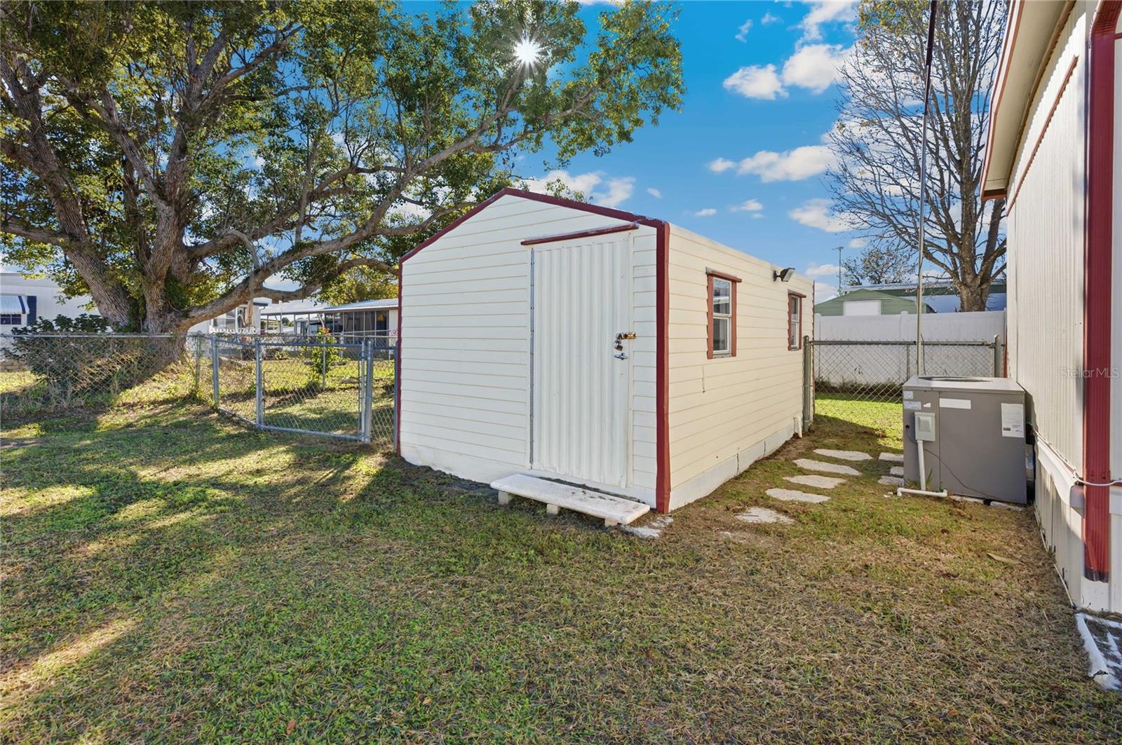 Image 22 of 62 For 5408 Dean Dairy Road