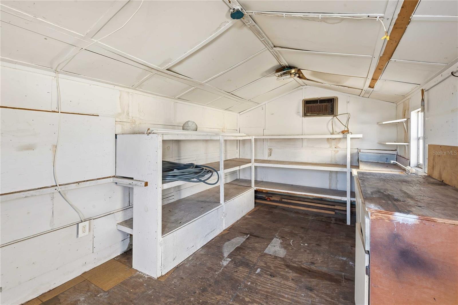 Image 23 of 62 For 5408 Dean Dairy Road