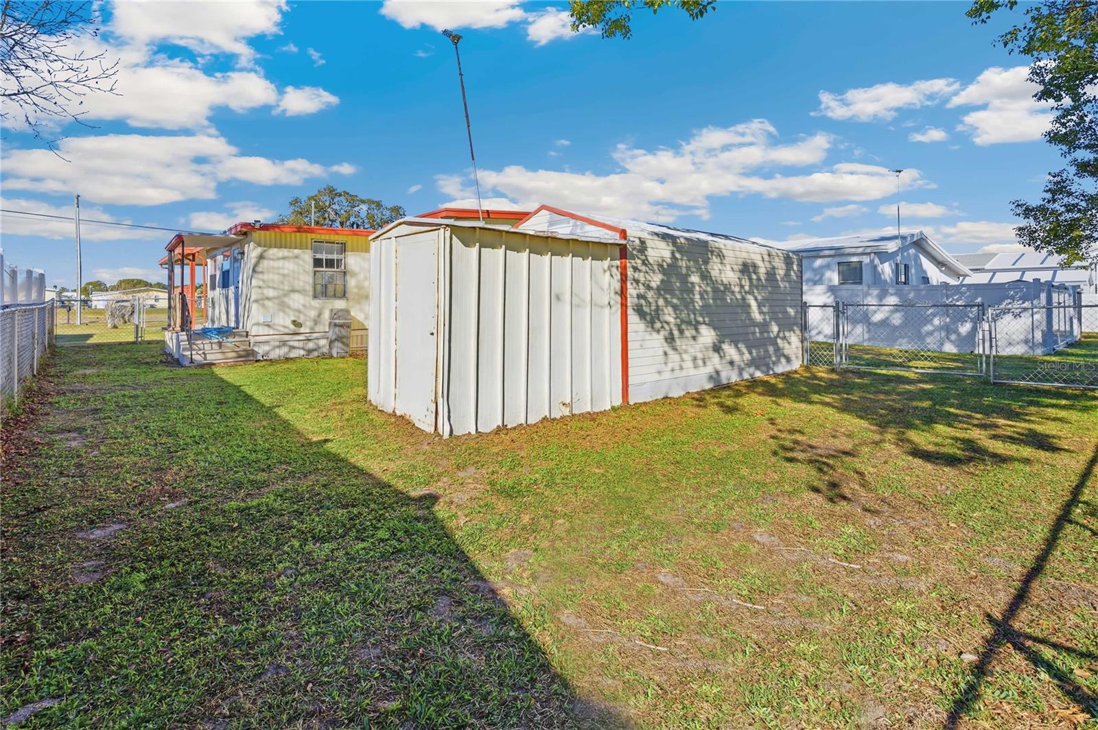 Image 24 of 62 For 5408 Dean Dairy Road