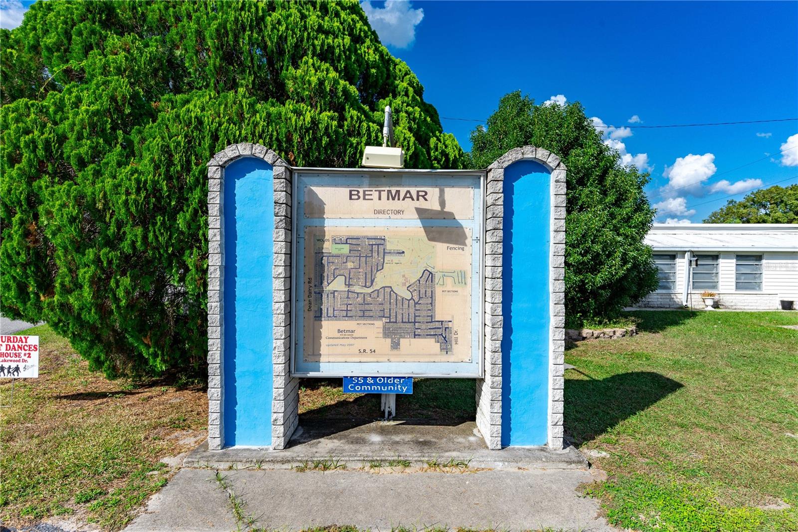 Image 26 of 62 For 5408 Dean Dairy Road