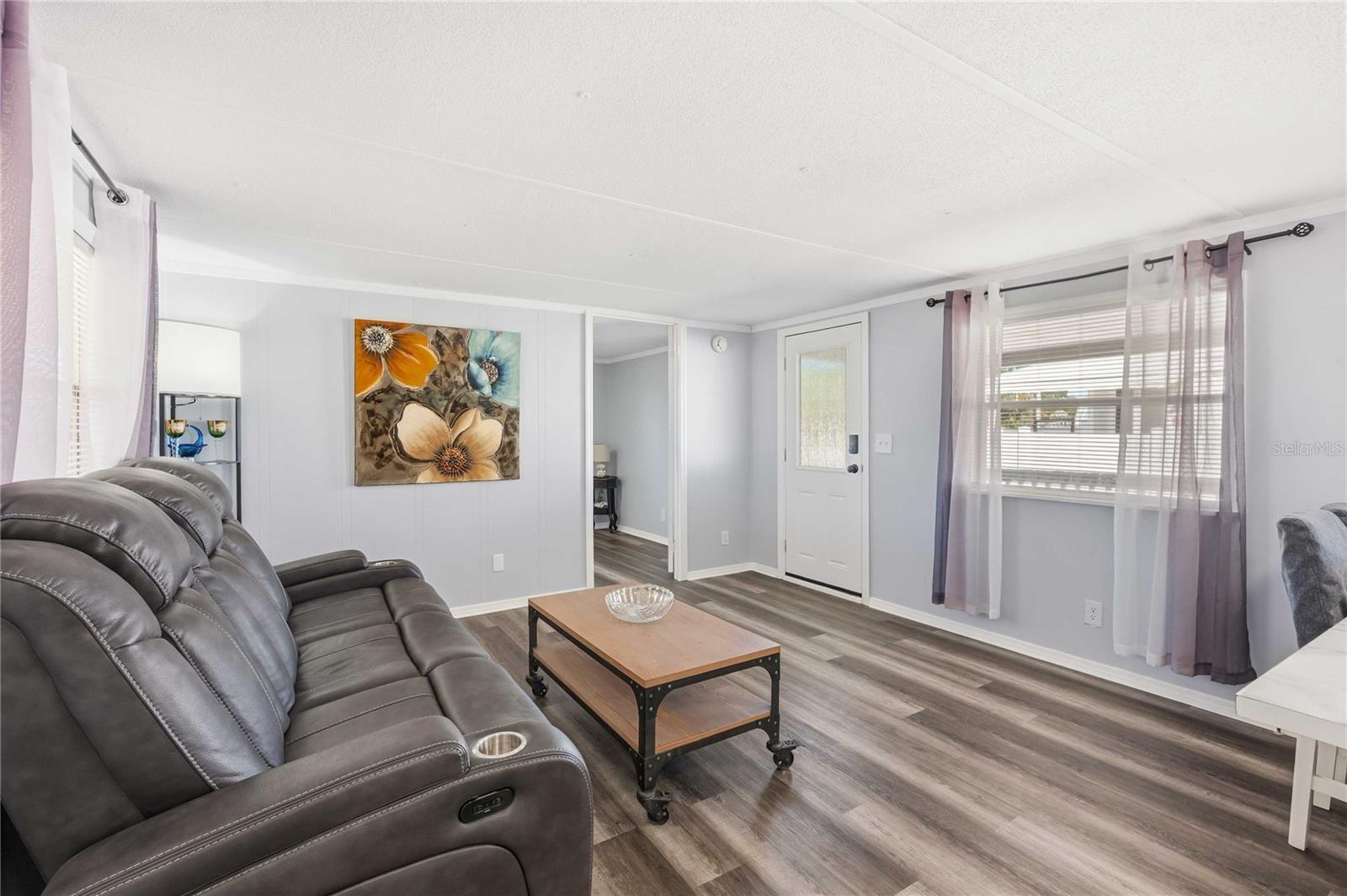 Image 7 of 62 For 5408 Dean Dairy Road