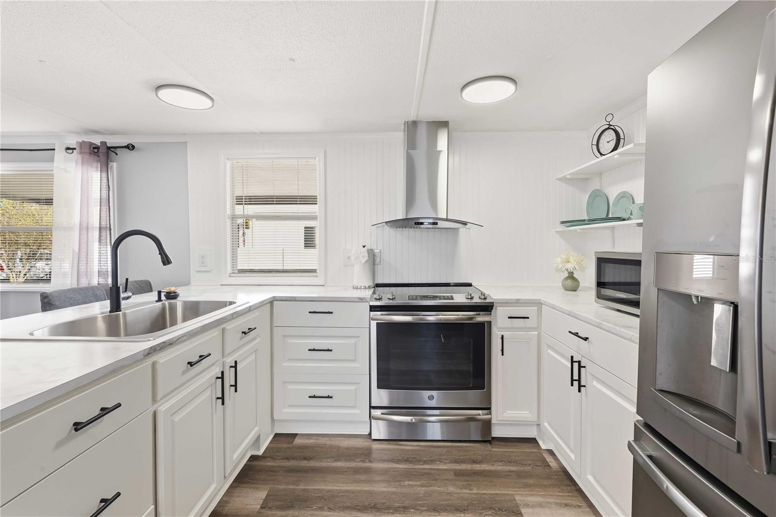 Image 8 of 62 For 5408 Dean Dairy Road