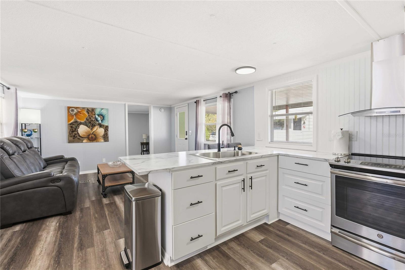 Image 9 of 62 For 5408 Dean Dairy Road