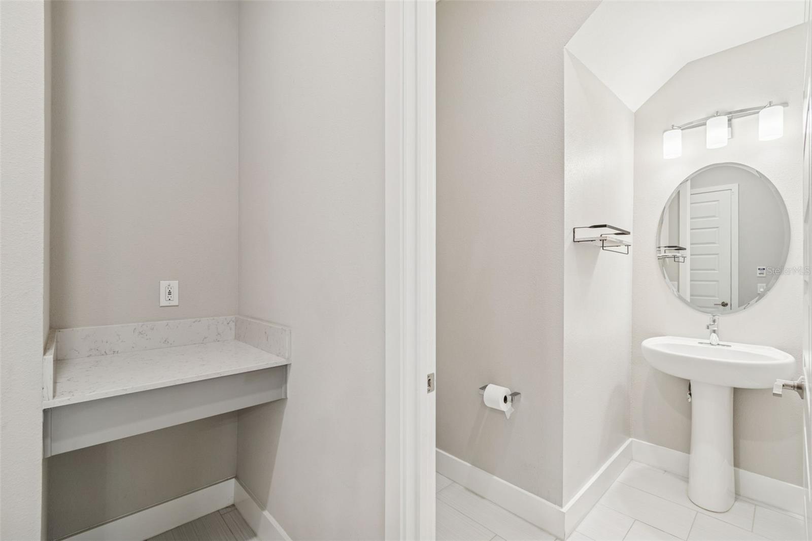 Image 11 of 28 For 7604 Juanita Street