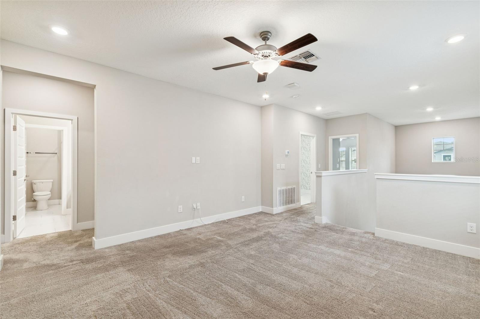 Image 13 of 28 For 7604 Juanita Street