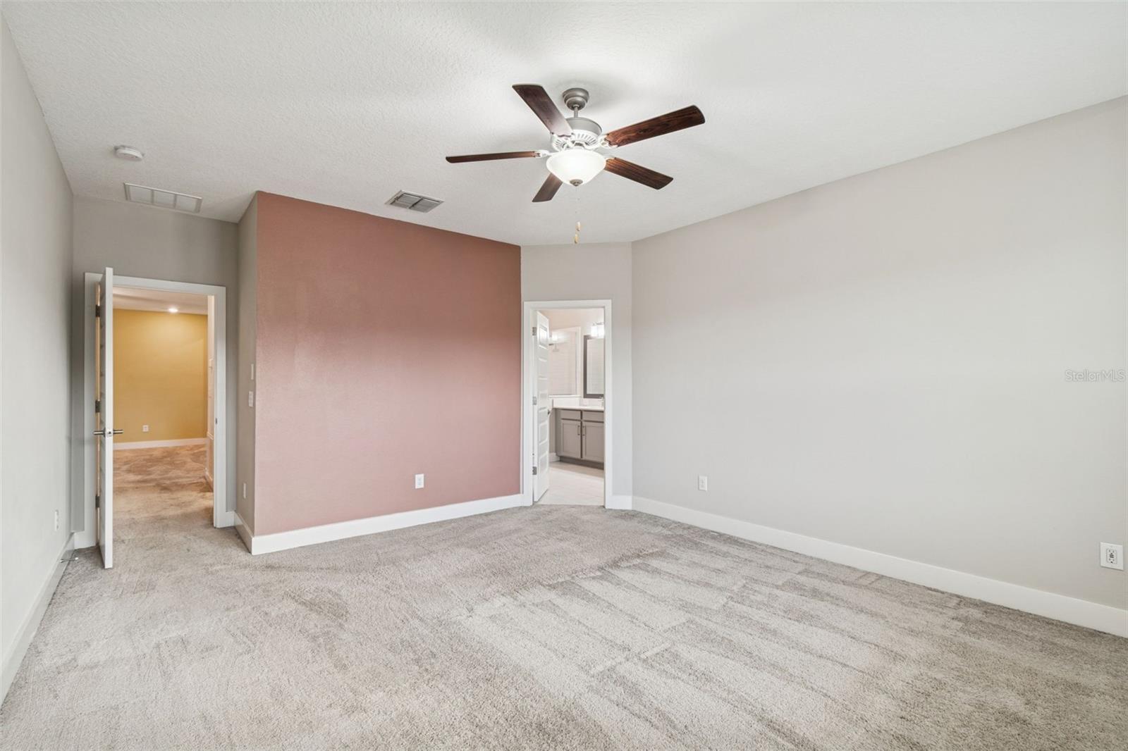 Image 15 of 28 For 7604 Juanita Street