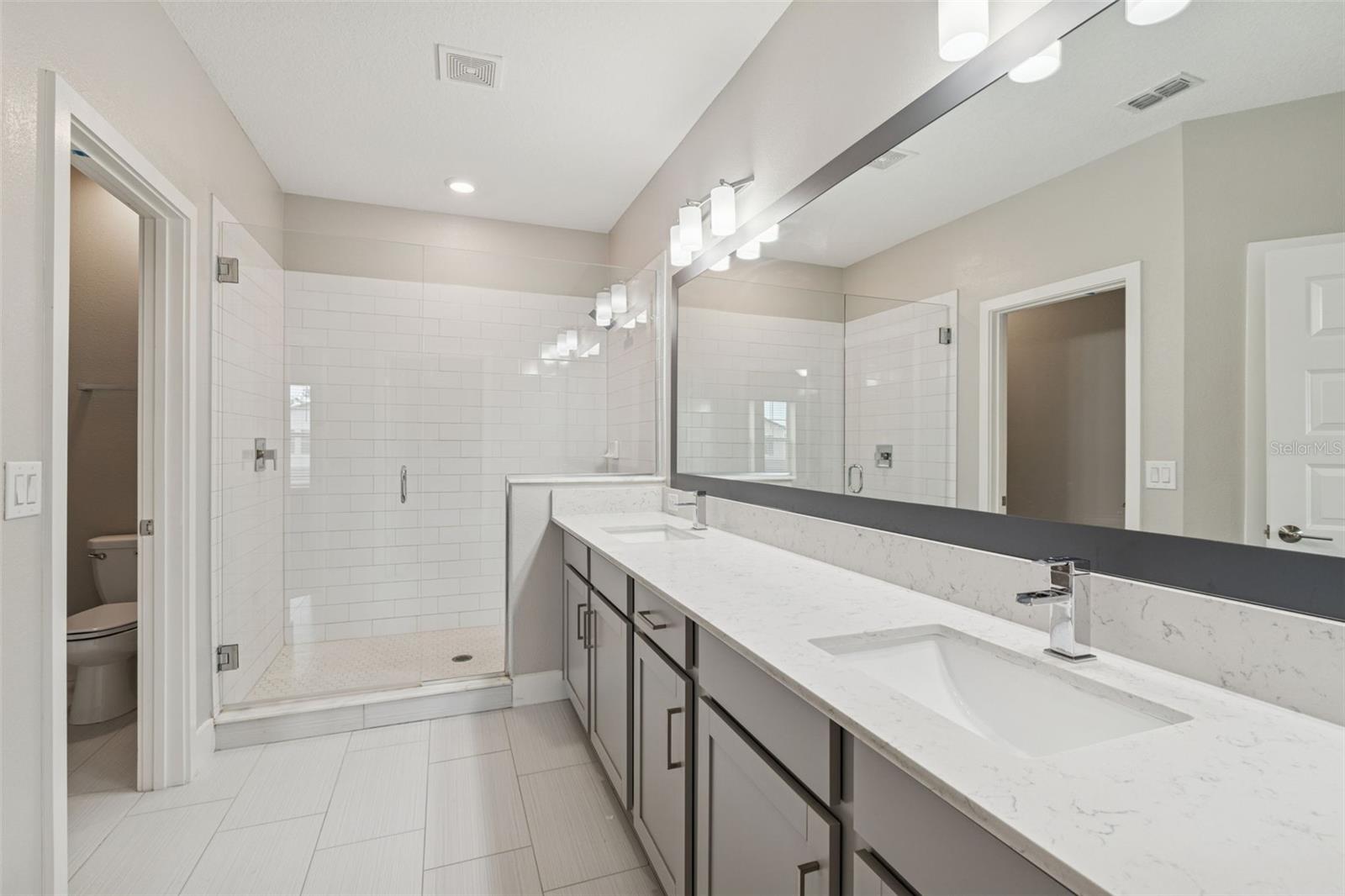 Image 17 of 28 For 7604 Juanita Street