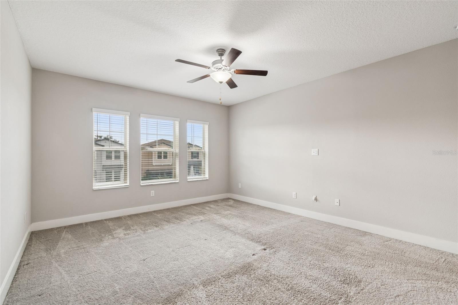 Image 18 of 28 For 7604 Juanita Street