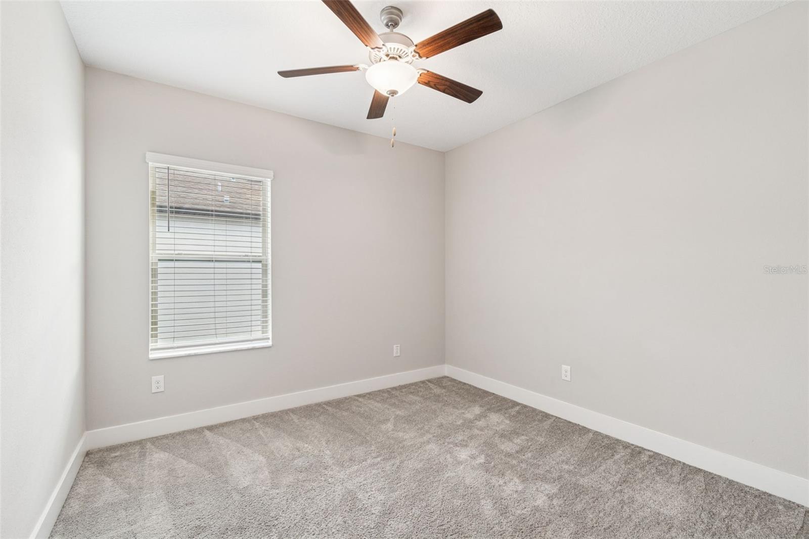 Image 19 of 28 For 7604 Juanita Street