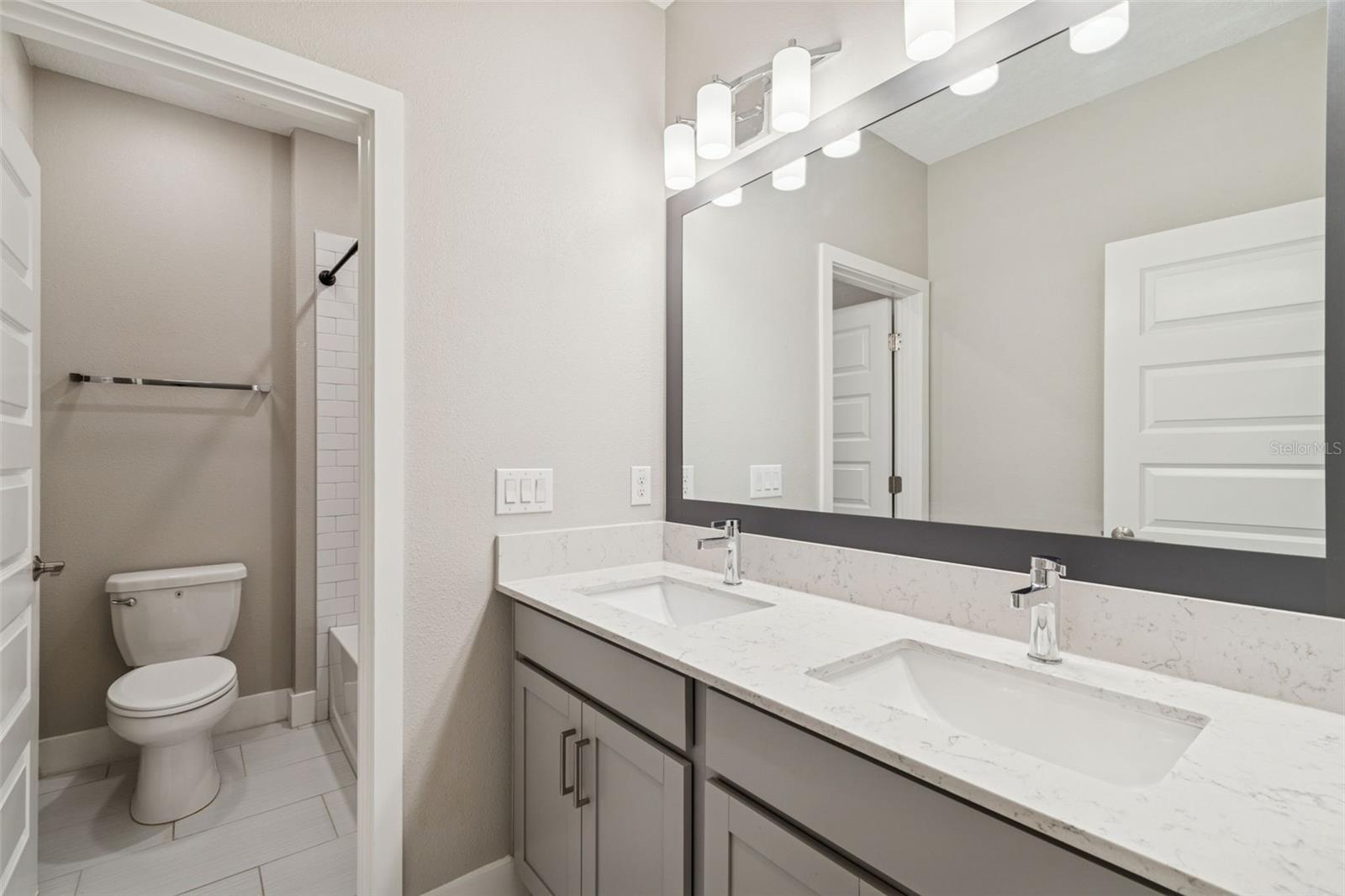 Image 20 of 28 For 7604 Juanita Street