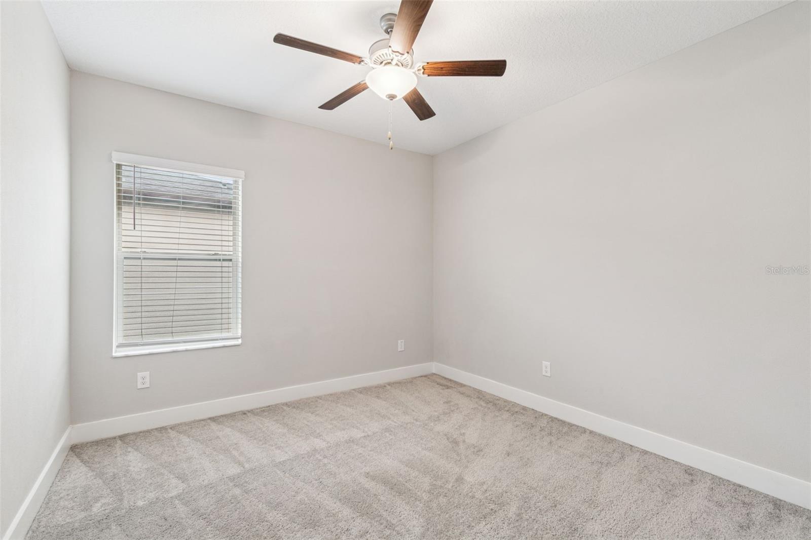 Image 21 of 28 For 7604 Juanita Street