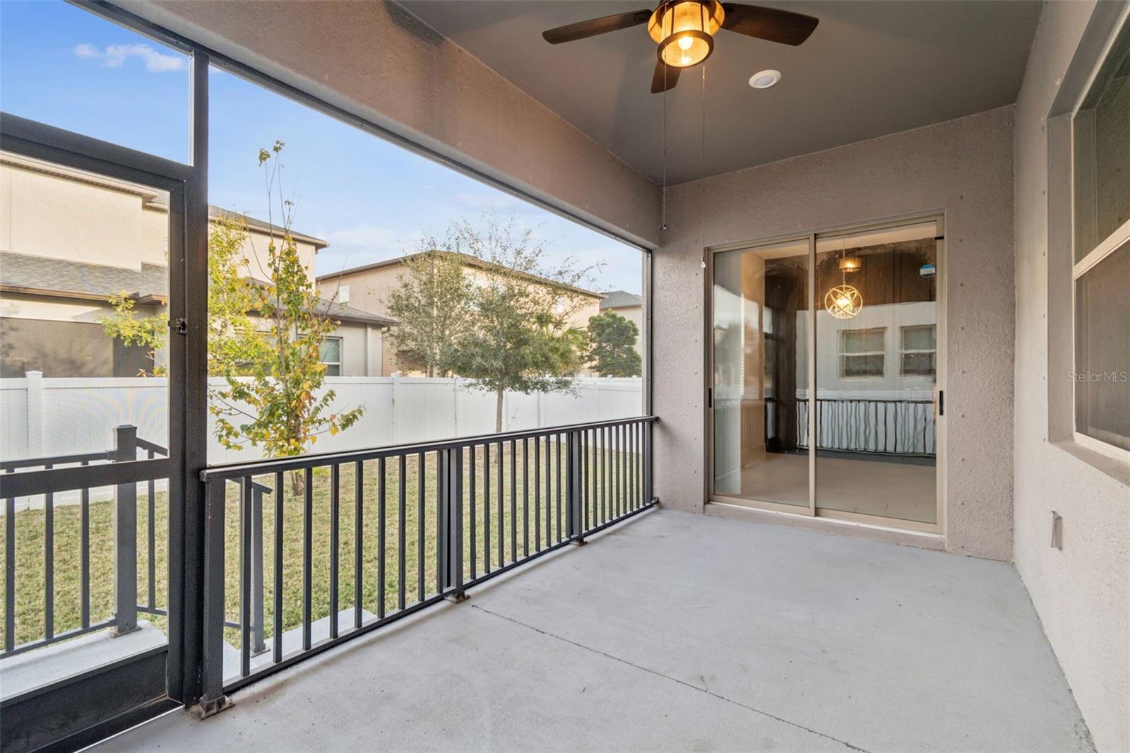 Image 23 of 28 For 7604 Juanita Street