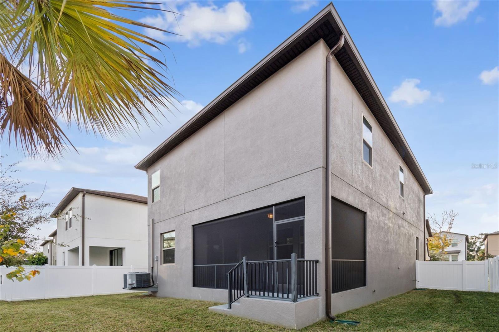 Image 24 of 28 For 7604 Juanita Street