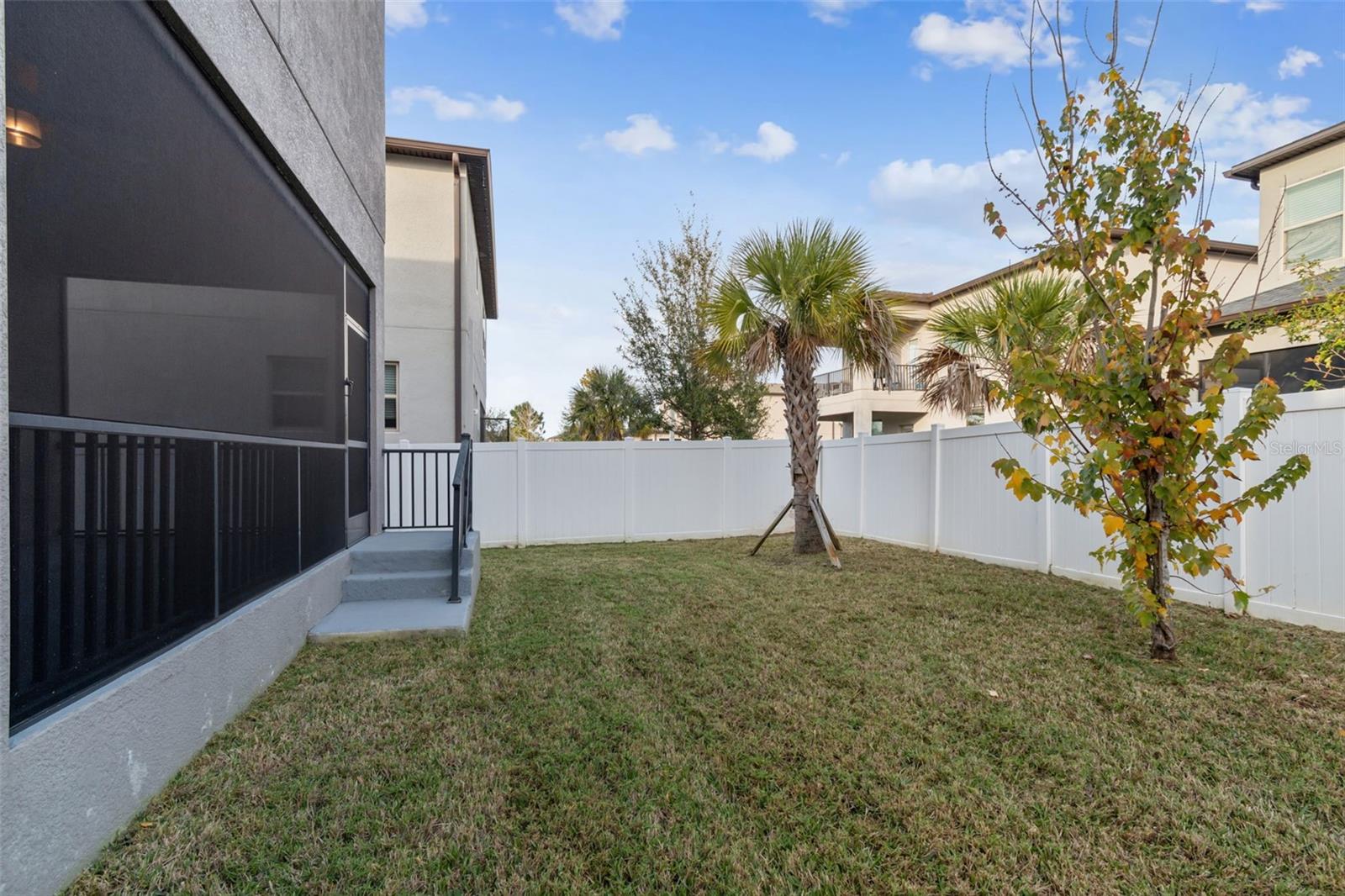 Image 25 of 28 For 7604 Juanita Street