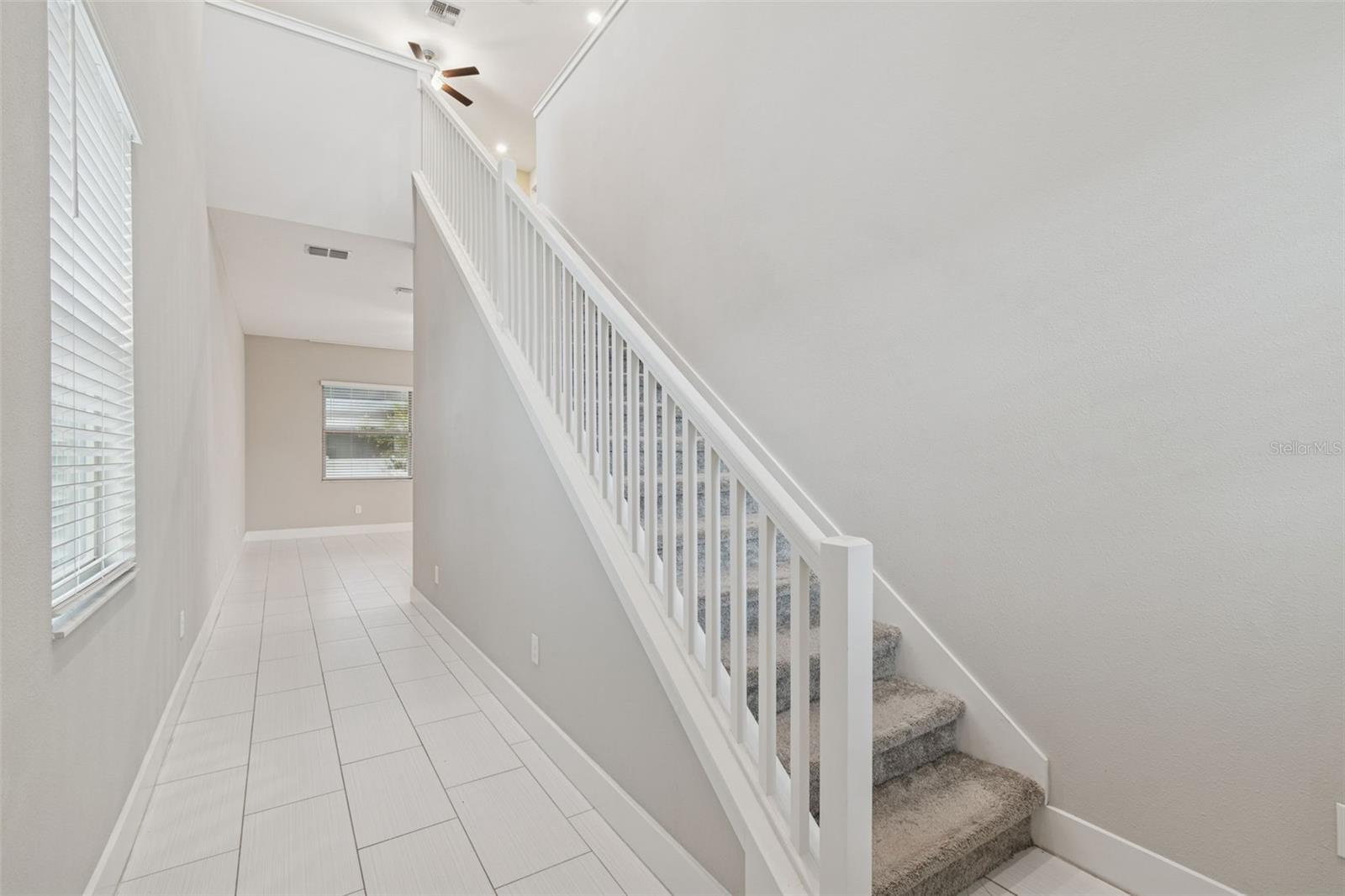 Image 3 of 28 For 7604 Juanita Street