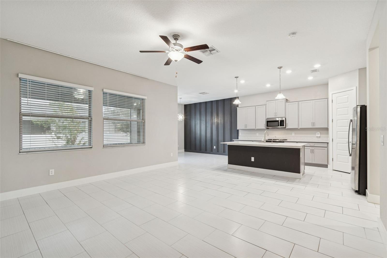 Image 4 of 28 For 7604 Juanita Street