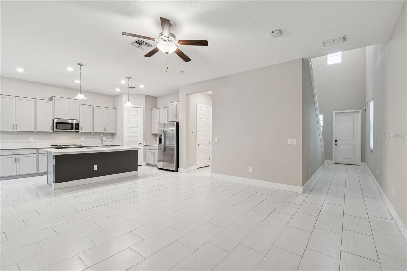 Image 5 of 28 For 7604 Juanita Street