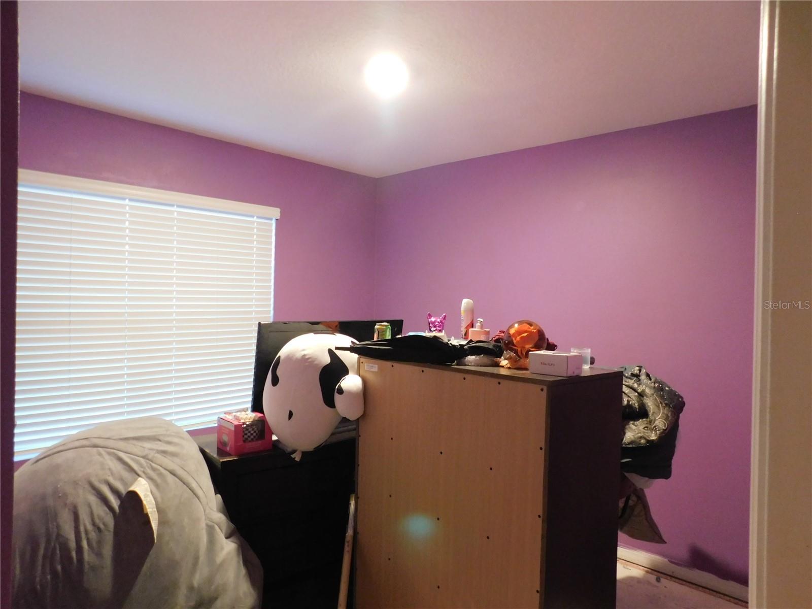 Image 11 of 11 For 425 Montego Bay Drive