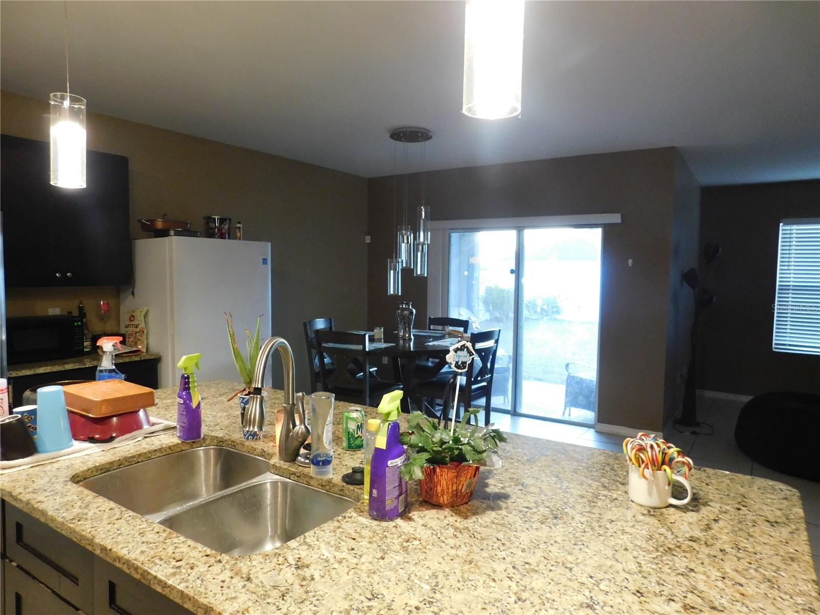 Image 3 of 11 For 425 Montego Bay Drive