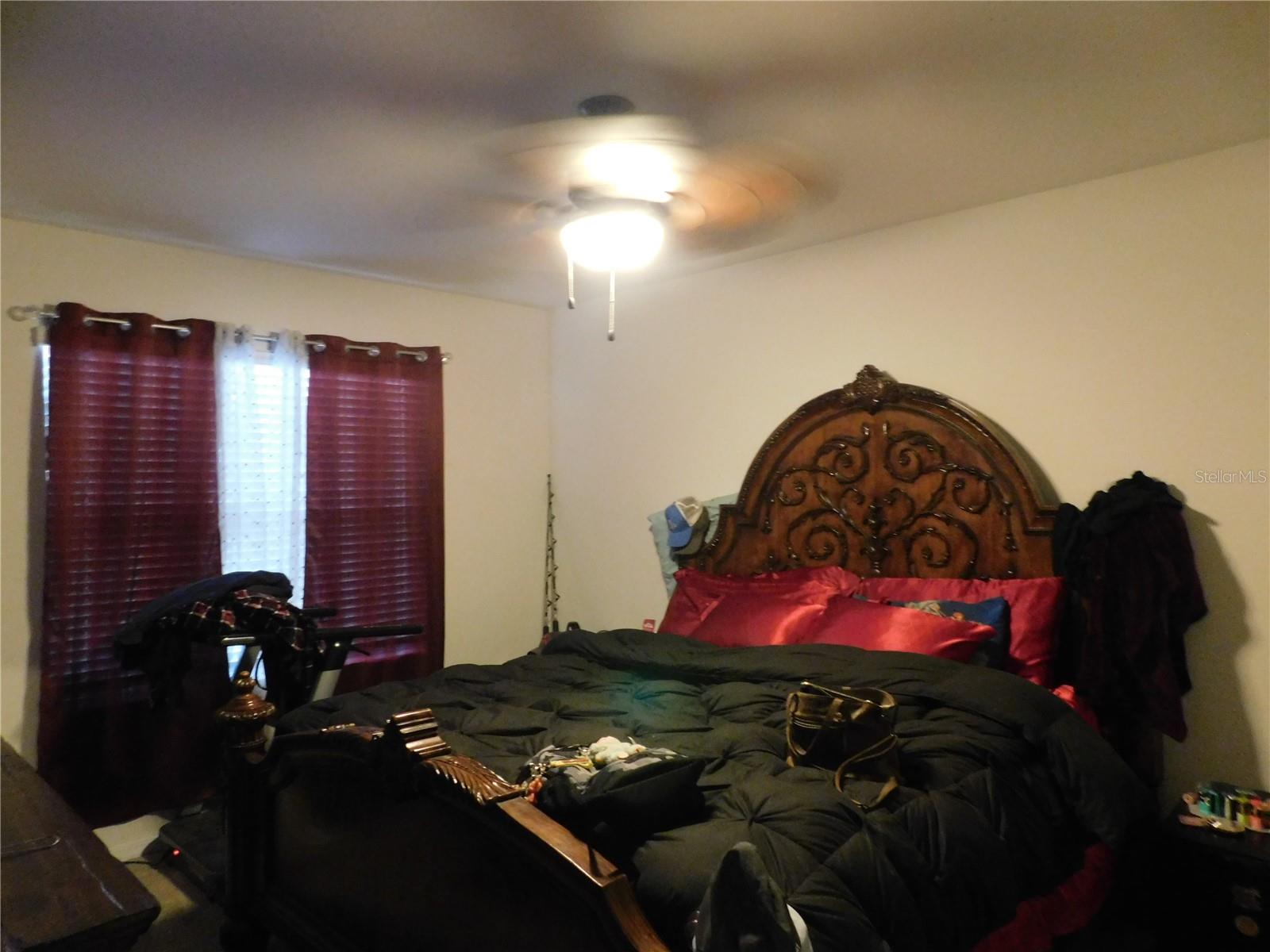 Image 4 of 11 For 425 Montego Bay Drive