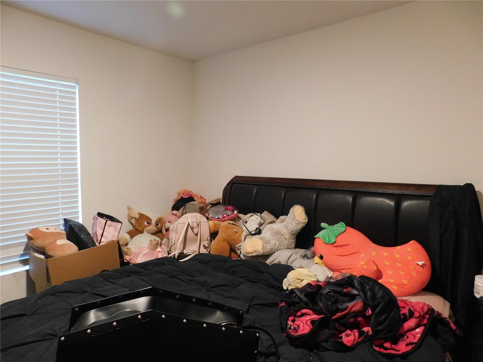 Image 5 of 11 For 425 Montego Bay Drive