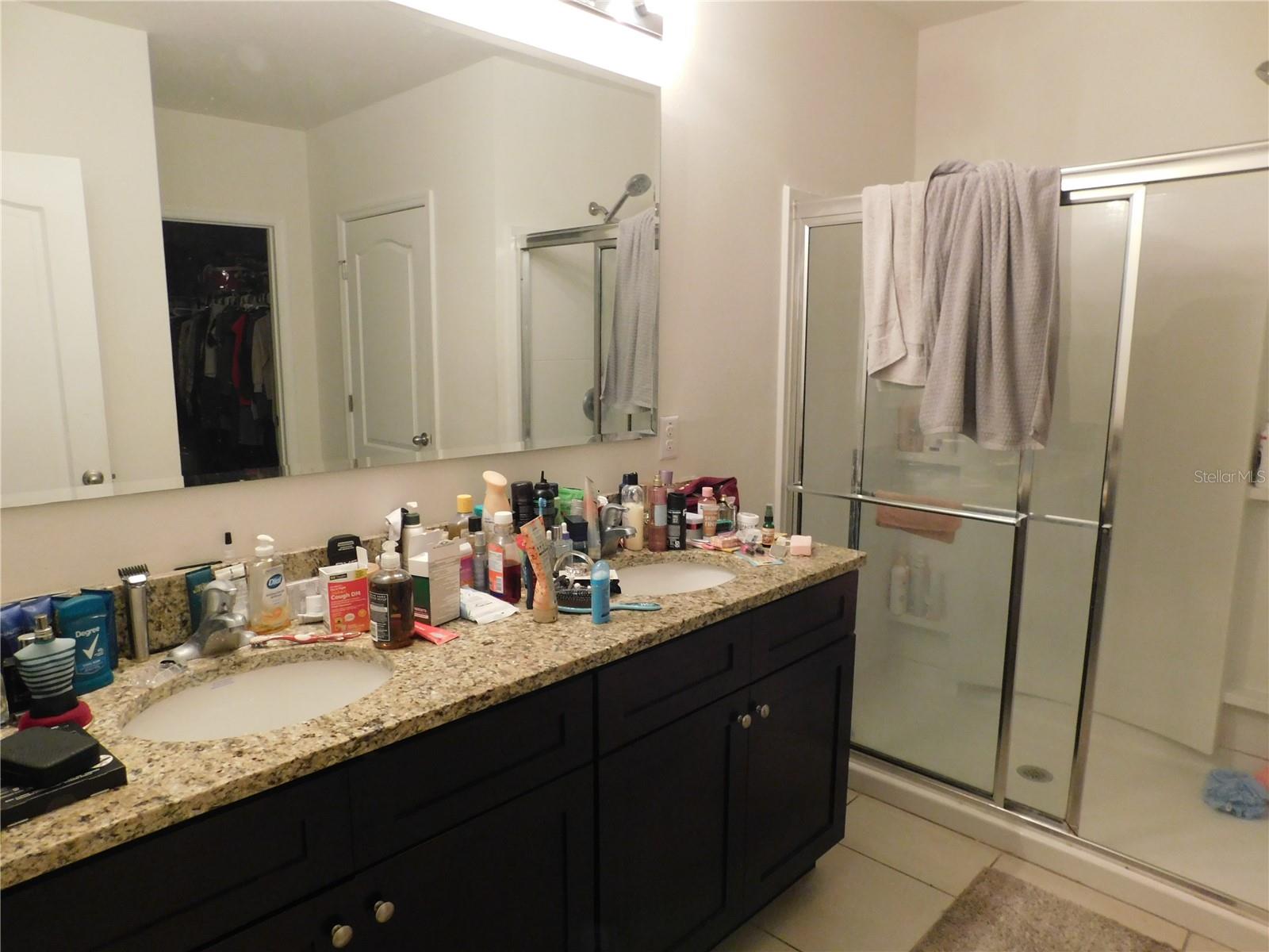 Image 7 of 11 For 425 Montego Bay Drive