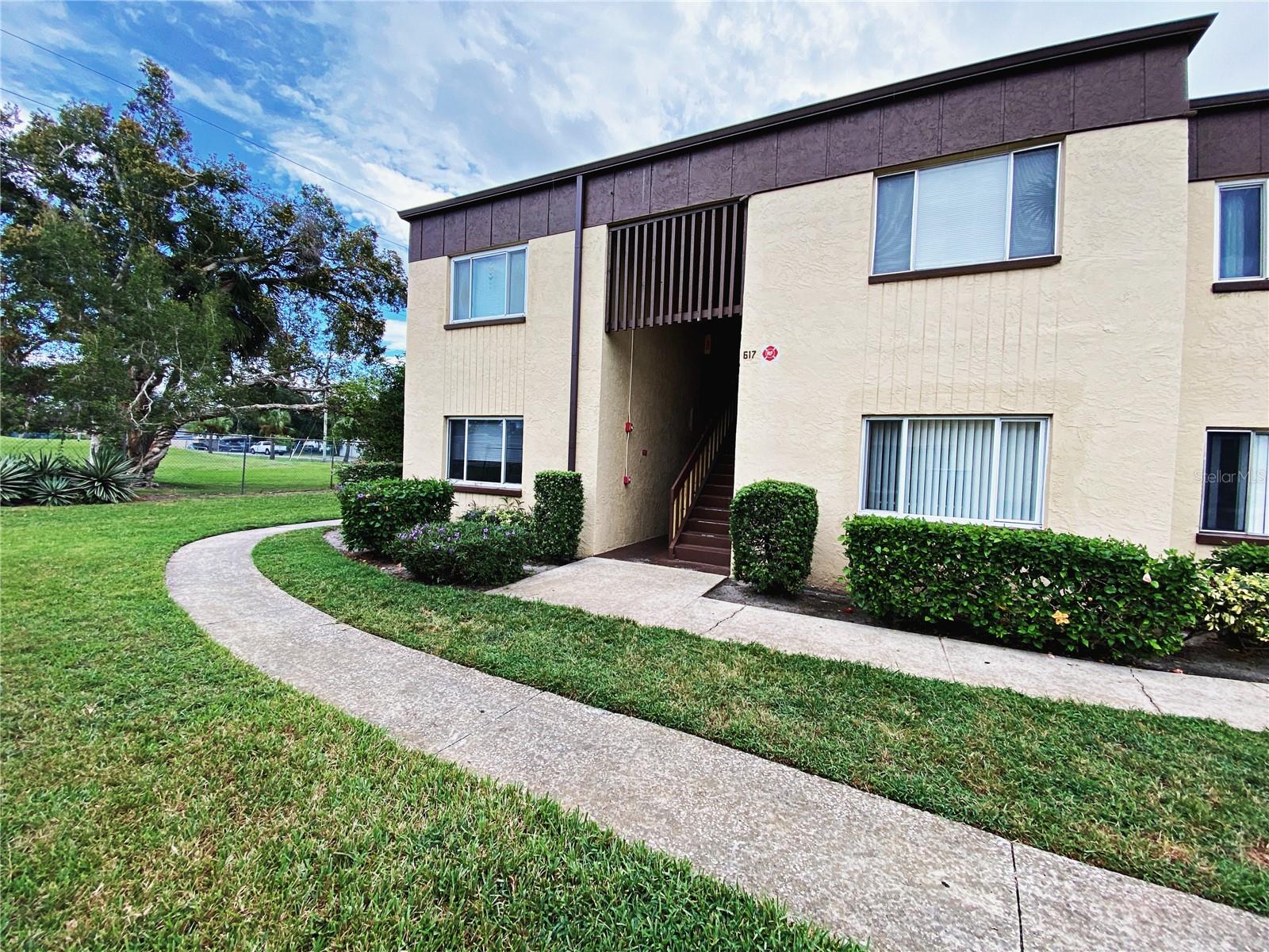 Details for 617 Keene Road Q9, CLEARWATER, FL 33755