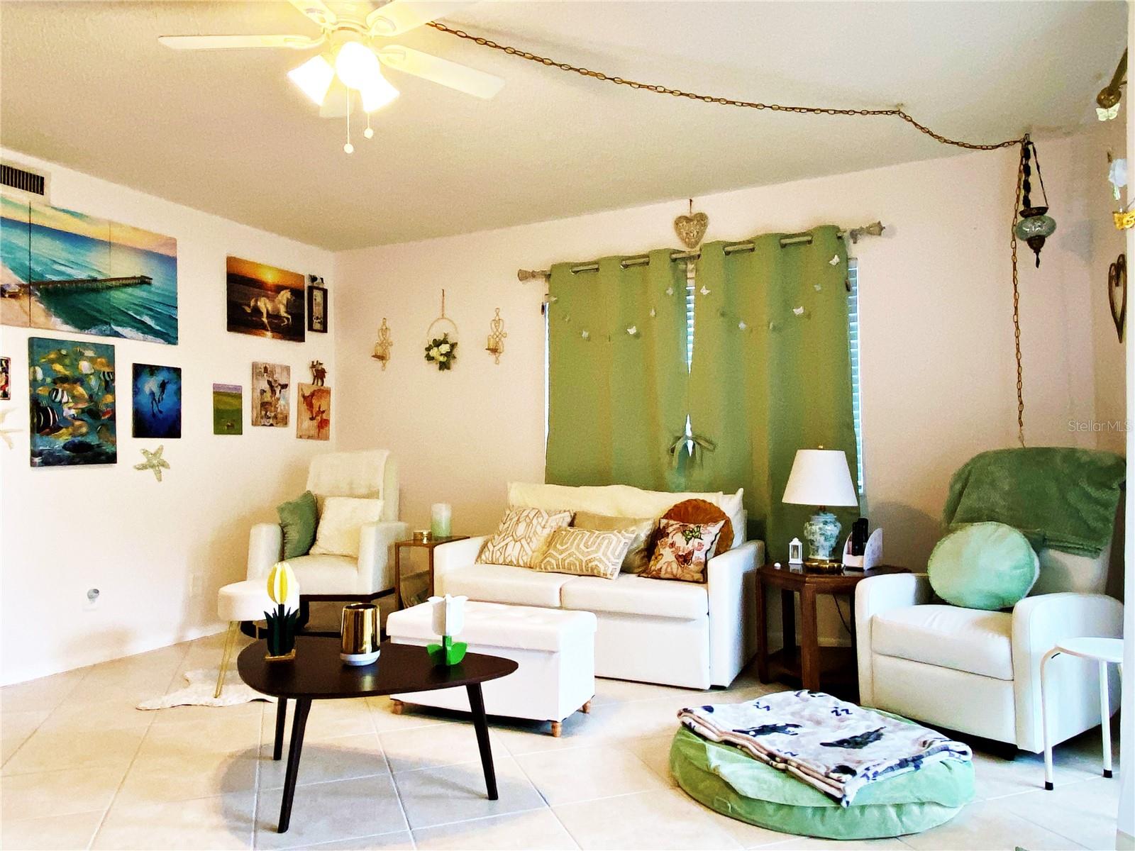 Image 12 of 20 For 617 Keene Road Q9