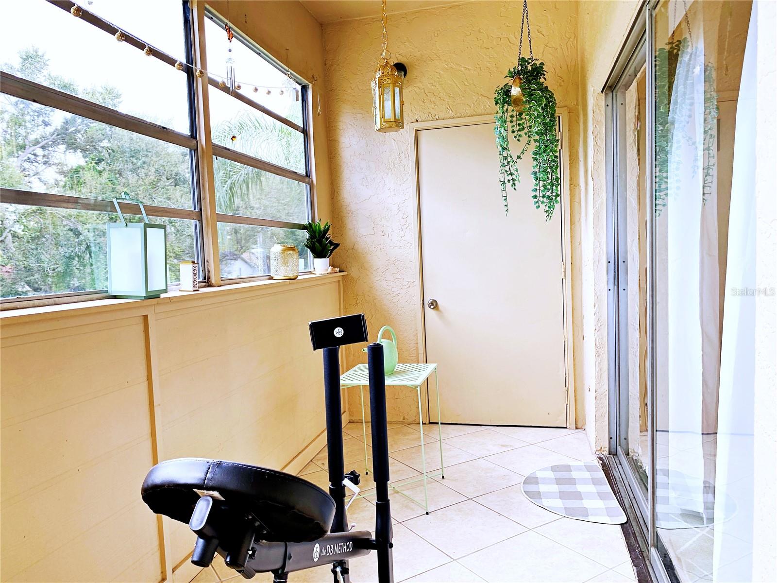 Image 15 of 20 For 617 Keene Road Q9