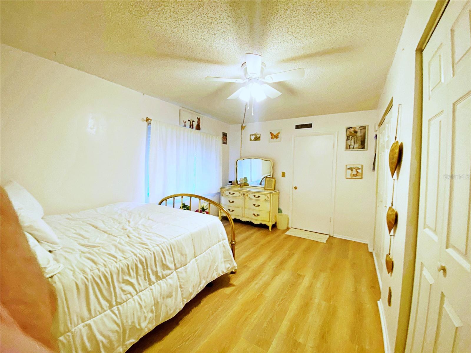 Image 17 of 20 For 617 Keene Road Q9