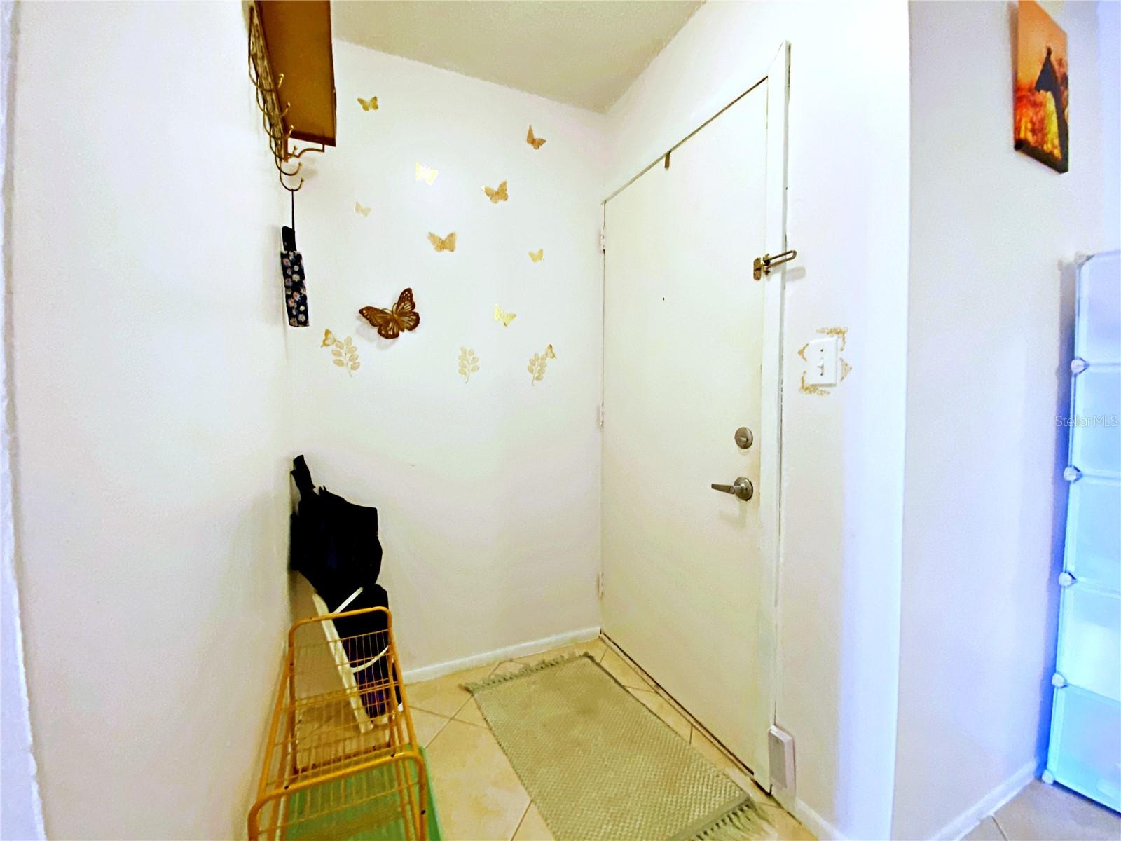 Image 2 of 20 For 617 Keene Road Q9