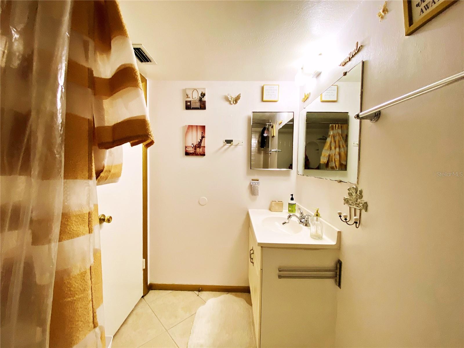 Image 20 of 20 For 617 Keene Road Q9