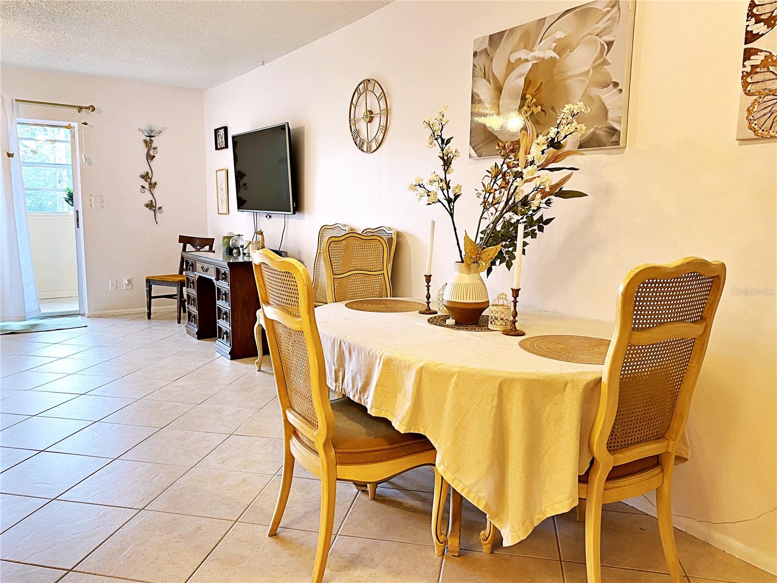 Image 5 of 20 For 617 Keene Road Q9