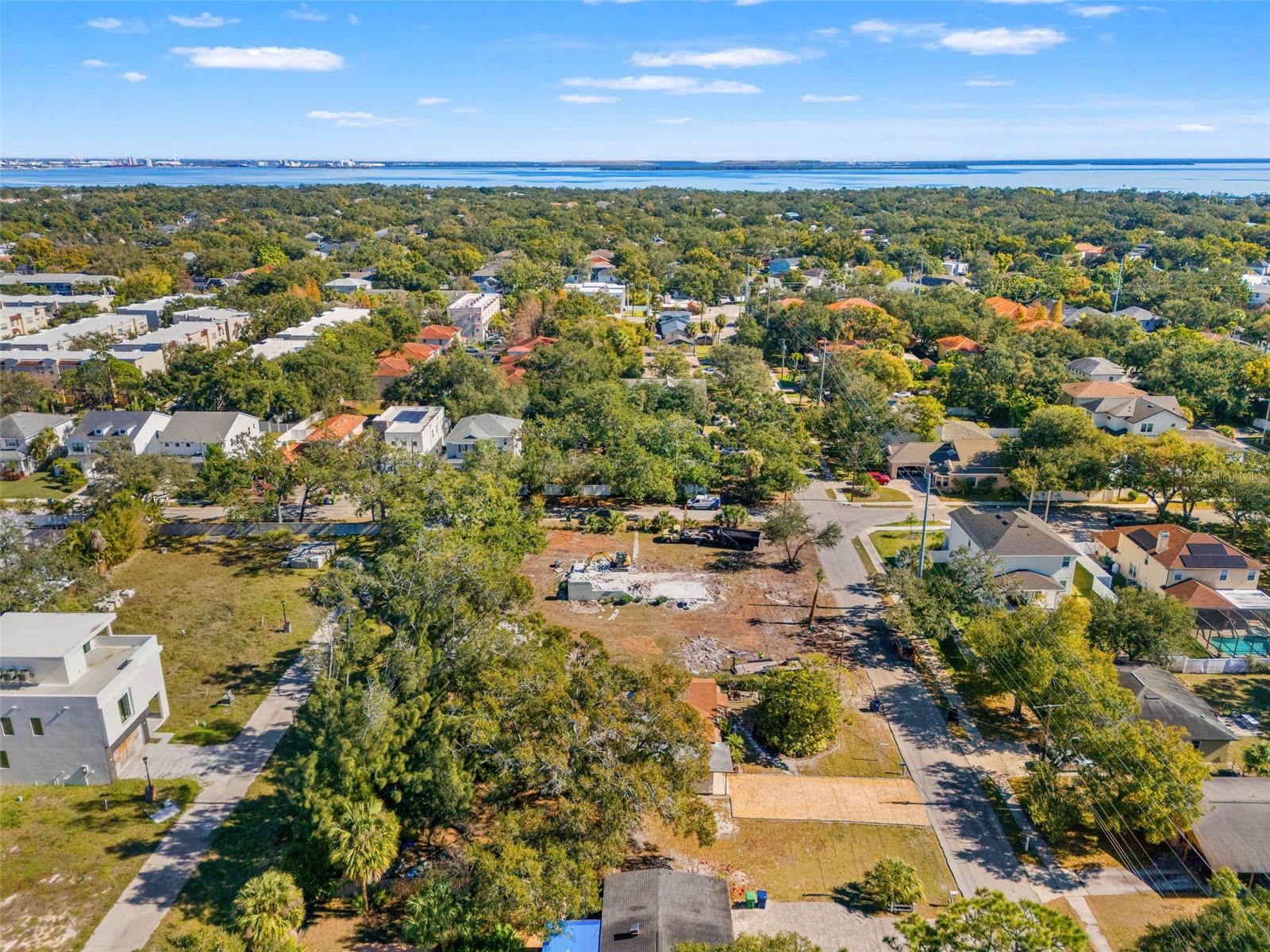 Image 10 of 37 For 3207 Wyoming Avenue