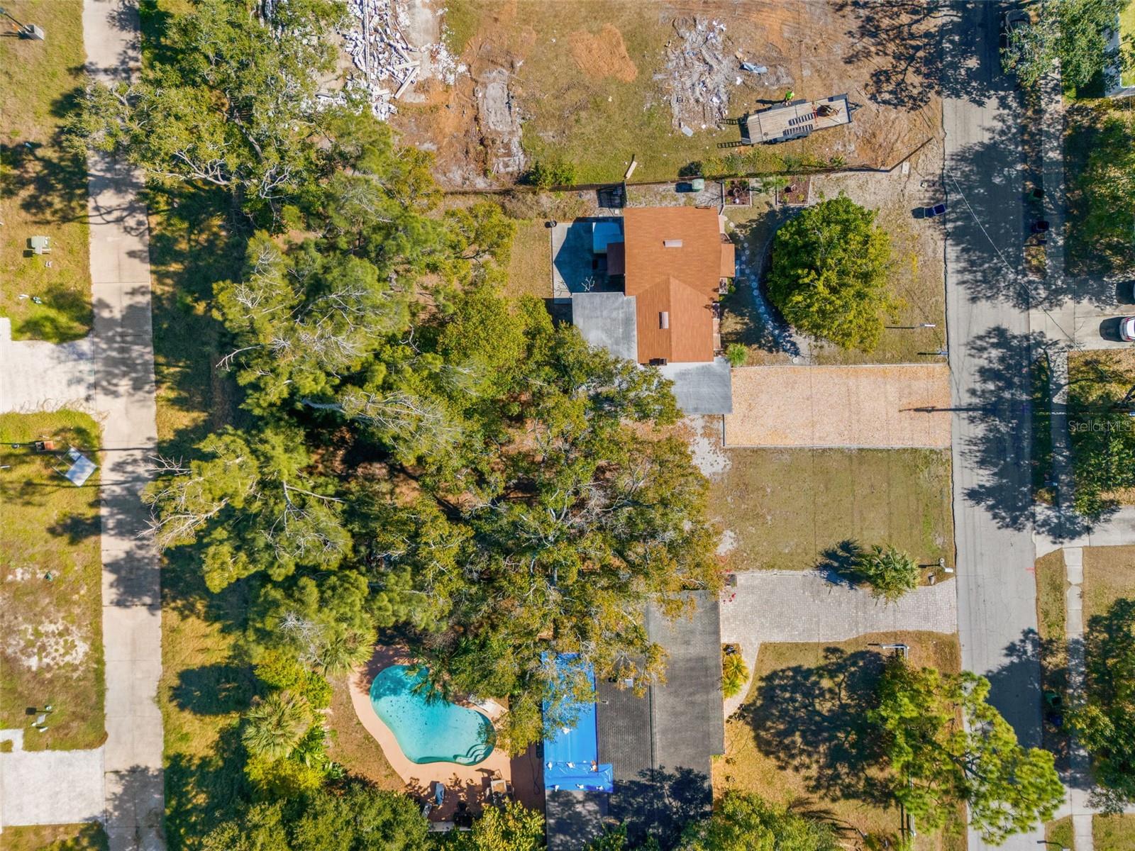 Image 11 of 37 For 3207 Wyoming Avenue