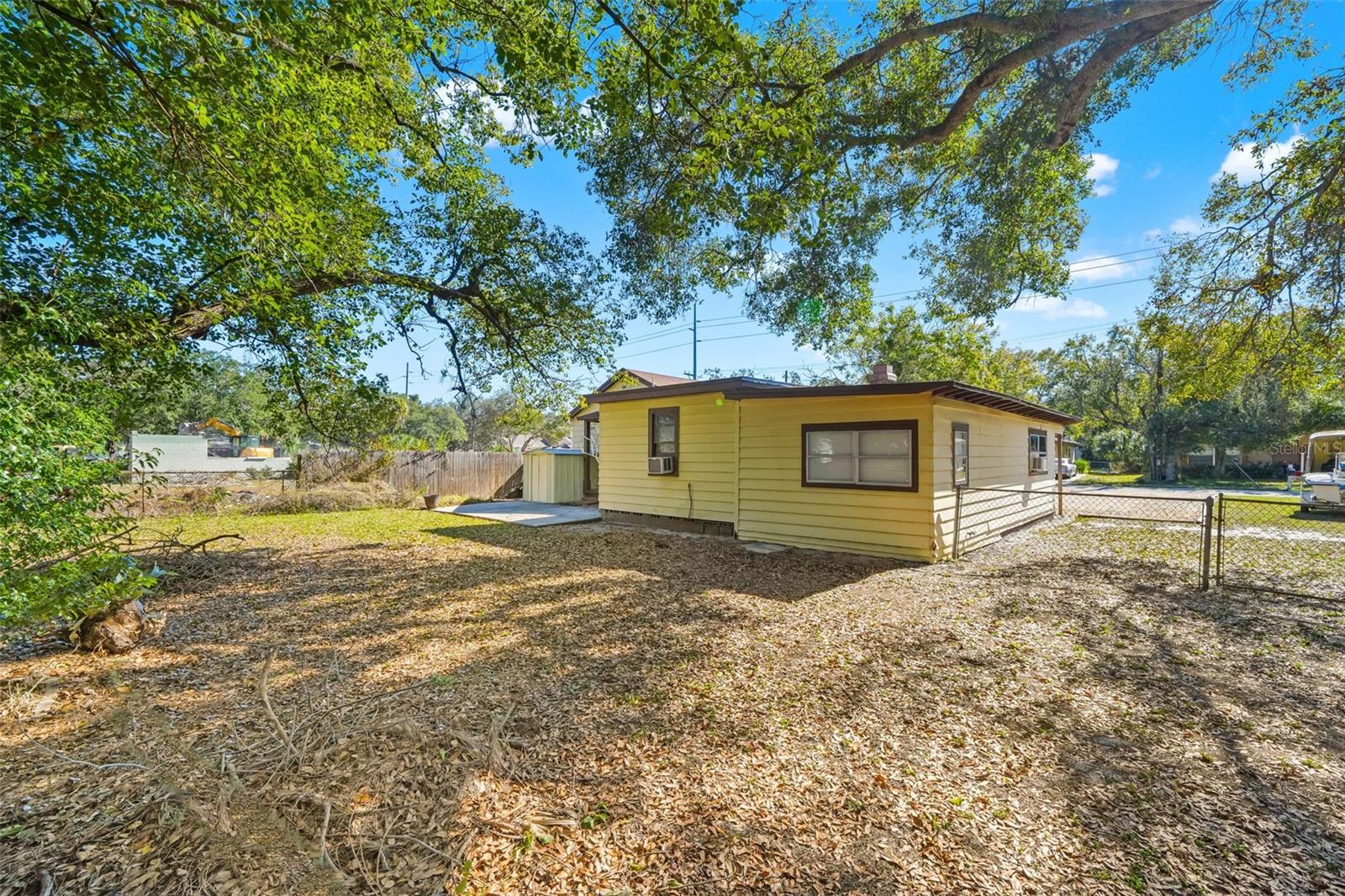 Image 13 of 37 For 3207 Wyoming Avenue