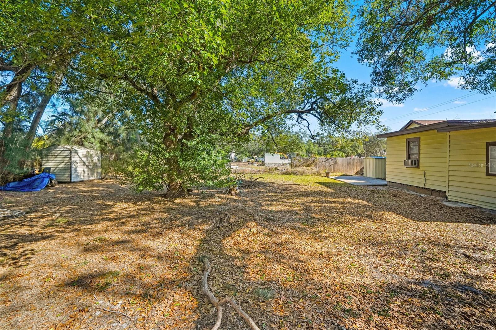 Image 15 of 37 For 3207 Wyoming Avenue